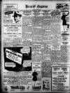 Torbay Express and South Devon Echo Thursday 06 March 1941 Page 4