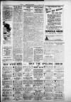 Torbay Express and South Devon Echo Monday 17 March 1941 Page 3