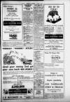Torbay Express and South Devon Echo Monday 17 March 1941 Page 5