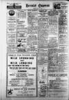 Torbay Express and South Devon Echo Monday 17 March 1941 Page 6