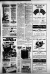 Torbay Express and South Devon Echo Friday 21 March 1941 Page 3