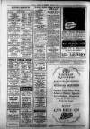 Torbay Express and South Devon Echo Friday 21 March 1941 Page 4