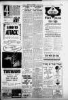 Torbay Express and South Devon Echo Friday 21 March 1941 Page 5