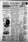 Torbay Express and South Devon Echo Friday 21 March 1941 Page 6