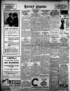 Torbay Express and South Devon Echo Tuesday 01 April 1941 Page 4