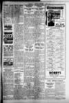 Torbay Express and South Devon Echo Wednesday 02 April 1941 Page 3