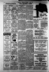 Torbay Express and South Devon Echo Wednesday 02 April 1941 Page 4