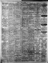 Torbay Express and South Devon Echo Thursday 03 April 1941 Page 2