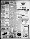 Torbay Express and South Devon Echo Thursday 03 April 1941 Page 3