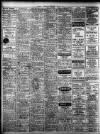 Torbay Express and South Devon Echo Tuesday 29 April 1941 Page 2