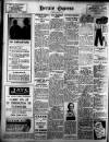 Torbay Express and South Devon Echo Tuesday 29 April 1941 Page 4