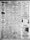Torbay Express and South Devon Echo Thursday 01 May 1941 Page 3
