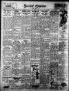 Torbay Express and South Devon Echo Thursday 29 May 1941 Page 4
