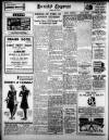 Torbay Express and South Devon Echo Monday 05 May 1941 Page 4