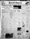 Torbay Express and South Devon Echo Friday 09 May 1941 Page 1