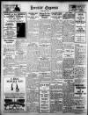 Torbay Express and South Devon Echo Friday 09 May 1941 Page 4