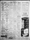 Torbay Express and South Devon Echo Thursday 15 May 1941 Page 3