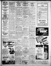 Torbay Express and South Devon Echo Thursday 22 May 1941 Page 3