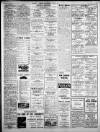 Torbay Express and South Devon Echo Saturday 24 May 1941 Page 3