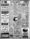 Torbay Express and South Devon Echo Saturday 24 May 1941 Page 4