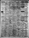 Torbay Express and South Devon Echo Tuesday 27 May 1941 Page 2