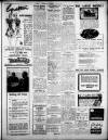 Torbay Express and South Devon Echo Tuesday 27 May 1941 Page 3