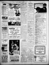 Torbay Express and South Devon Echo Wednesday 28 May 1941 Page 3