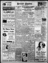 Torbay Express and South Devon Echo Wednesday 28 May 1941 Page 4