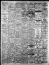Torbay Express and South Devon Echo Thursday 29 May 1941 Page 2