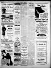 Torbay Express and South Devon Echo Thursday 29 May 1941 Page 3