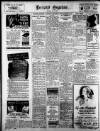 Torbay Express and South Devon Echo Thursday 29 May 1941 Page 4