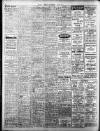 Torbay Express and South Devon Echo Monday 02 June 1941 Page 2