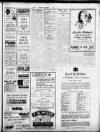 Torbay Express and South Devon Echo Monday 02 June 1941 Page 3