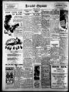 Torbay Express and South Devon Echo Tuesday 03 June 1941 Page 4