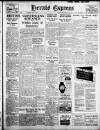Torbay Express and South Devon Echo Tuesday 10 June 1941 Page 1