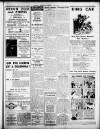 Torbay Express and South Devon Echo Tuesday 10 June 1941 Page 3