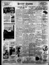 Torbay Express and South Devon Echo Tuesday 10 June 1941 Page 4