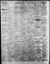 Torbay Express and South Devon Echo Wednesday 18 June 1941 Page 2