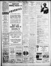 Torbay Express and South Devon Echo Wednesday 18 June 1941 Page 3