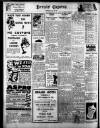 Torbay Express and South Devon Echo Wednesday 18 June 1941 Page 4