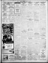 Torbay Express and South Devon Echo Friday 20 June 1941 Page 3