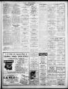 Torbay Express and South Devon Echo Saturday 21 June 1941 Page 3