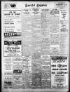 Torbay Express and South Devon Echo Saturday 21 June 1941 Page 4