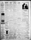 Torbay Express and South Devon Echo Tuesday 24 June 1941 Page 3