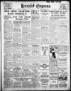 Torbay Express and South Devon Echo Saturday 28 June 1941 Page 1