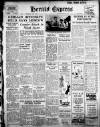 Torbay Express and South Devon Echo Wednesday 02 July 1941 Page 1