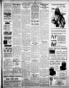 Torbay Express and South Devon Echo Wednesday 02 July 1941 Page 3