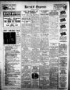 Torbay Express and South Devon Echo Wednesday 02 July 1941 Page 4