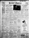 Torbay Express and South Devon Echo Thursday 03 July 1941 Page 1