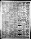 Torbay Express and South Devon Echo Thursday 03 July 1941 Page 2